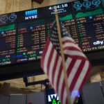 U.S. Stock Market Update: Analyzing Key Trends and Economic Drivers on March 5, 2025