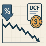 How Interest Rates Influence Stock Valuations: A Guide for Modern Investors