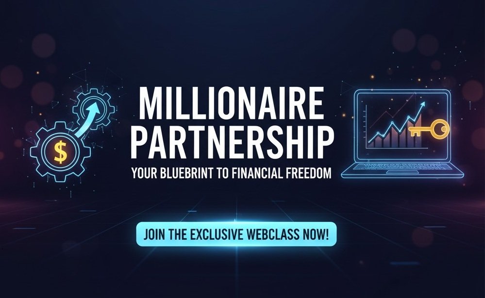 Intelligent Cryptocurrency – Webclass. Learn how to invest smarter in the digital asset revolution.